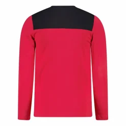 Langarmshirt für Mädchen>CMP New
