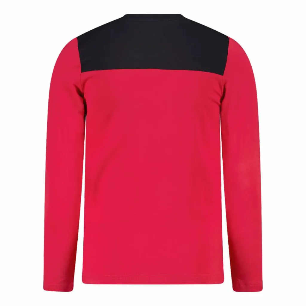 Langarmshirt für Mädchen>CMP New