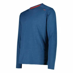 Langarm-T-Shirt für Herren><noscript><img width=