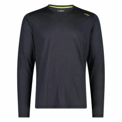 Langarm-T-Shirt für Herren><noscript><img width=