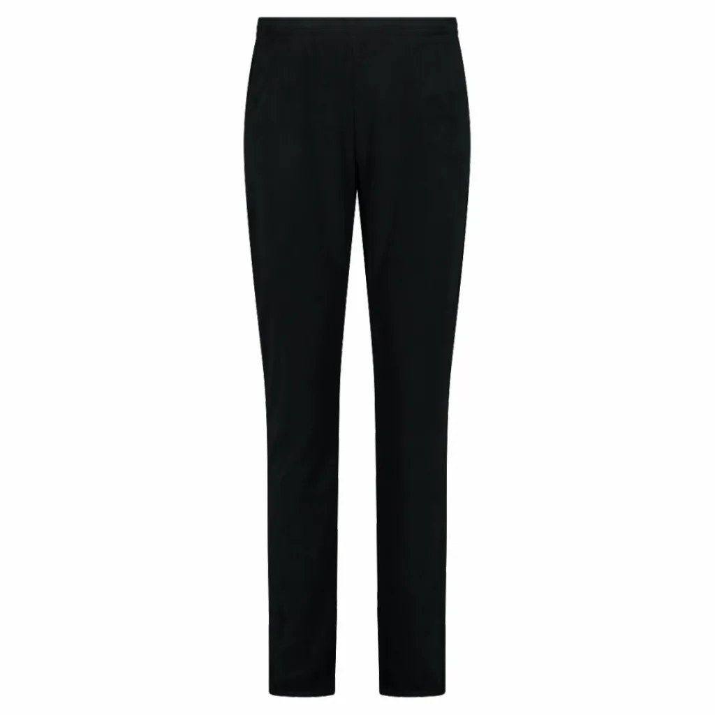 Lange Damenhose aus Fleece>CMP Discount
