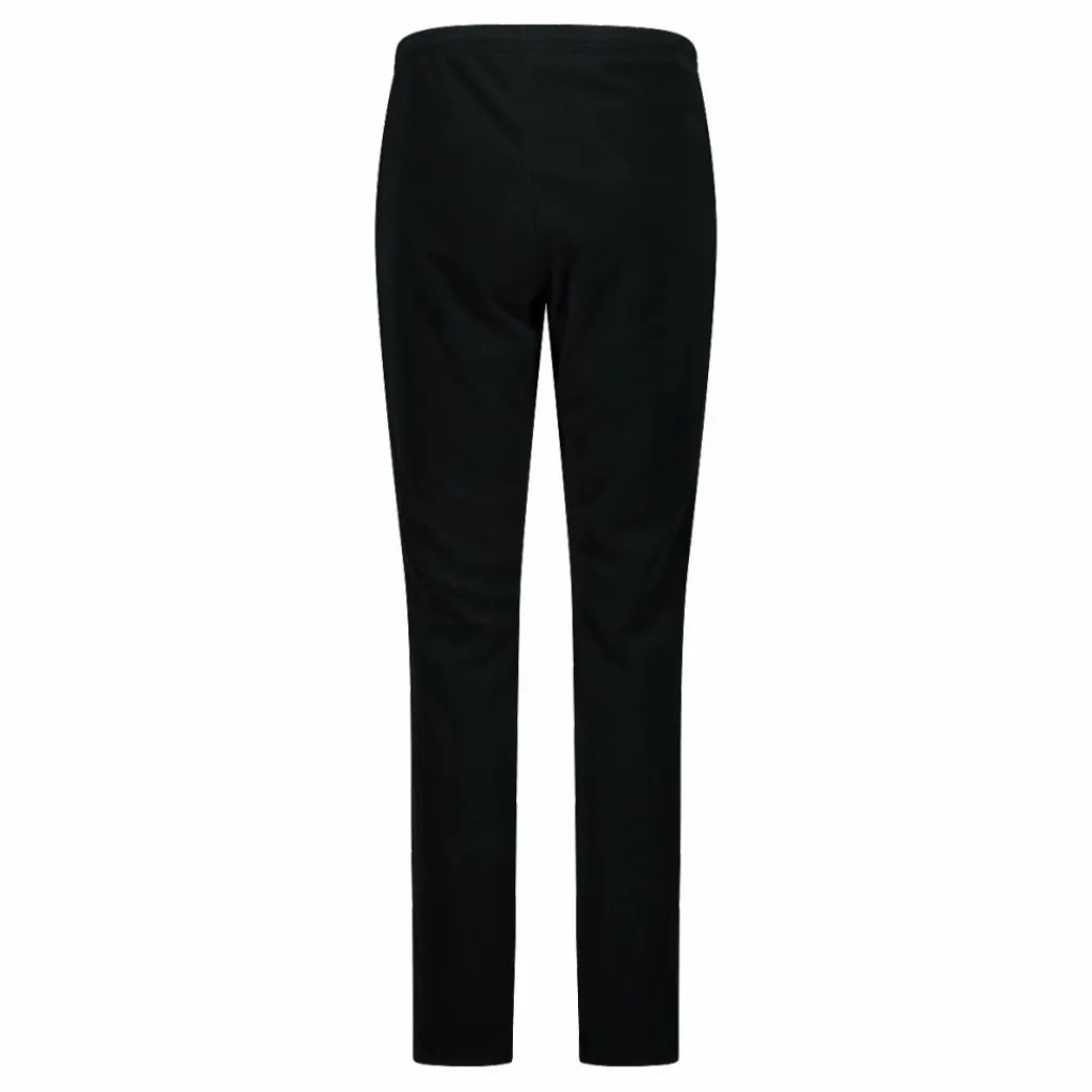 Lange Damenhose aus Fleece>CMP Discount