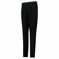 Lange Damenhose aus Fleece><noscript><img width=