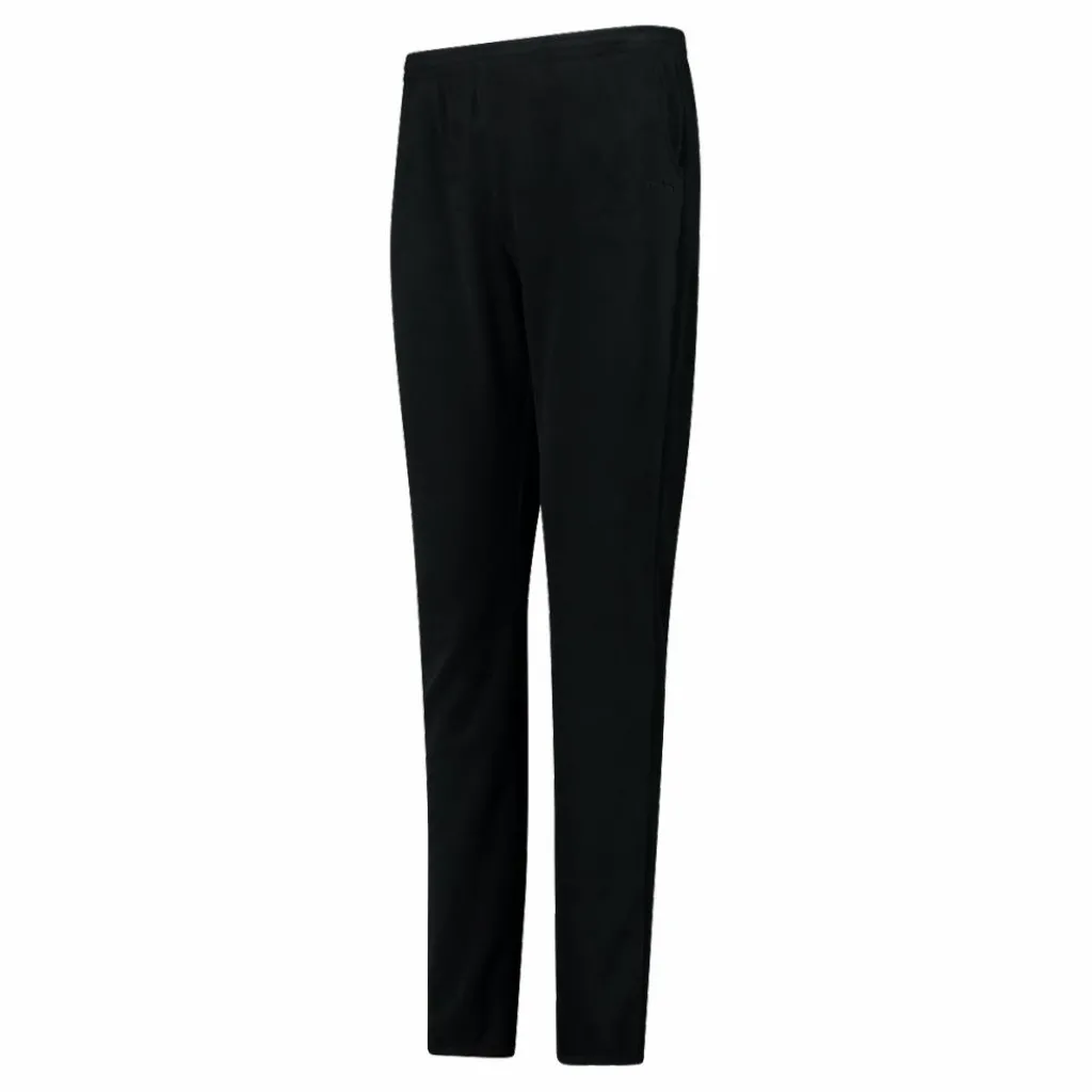 Lange Damenhose aus Fleece>CMP Discount