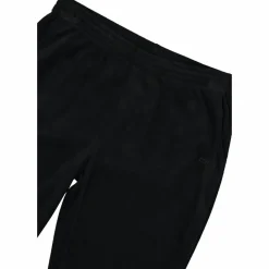 Lange Damenhose aus Fleece><noscript><img width=