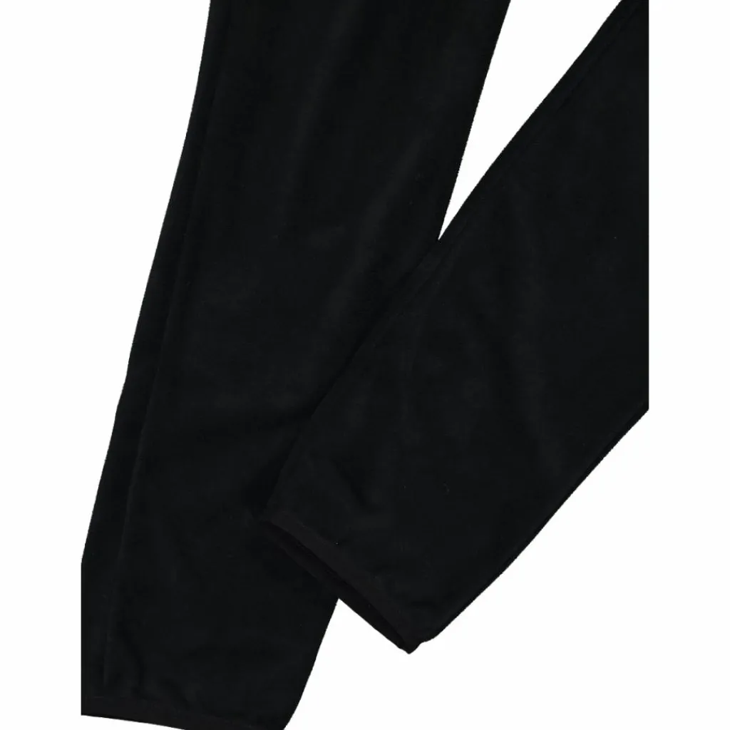 Lange Damenhose aus Fleece>CMP Discount