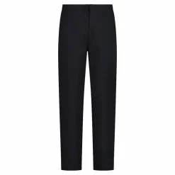 Lange Damenhose aus Interlock-Strickstoff>CMP Discount