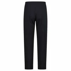 Lange Damenhose aus Interlock-Strickstoff>CMP Discount