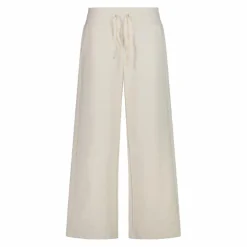 Lange Damenhose aus Interlock-Strickstoff>CMP Clearance
