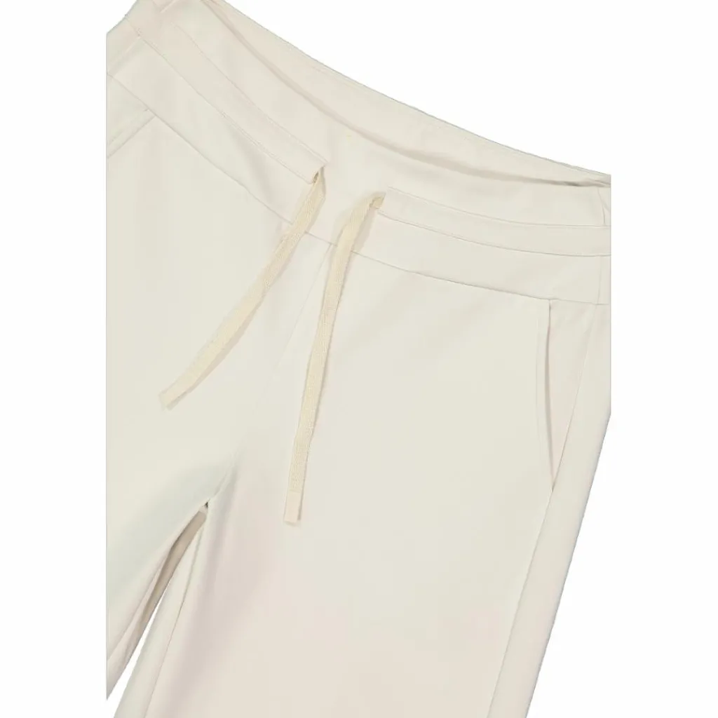 Lange Damenhose aus Interlock-Strickstoff>CMP Clearance