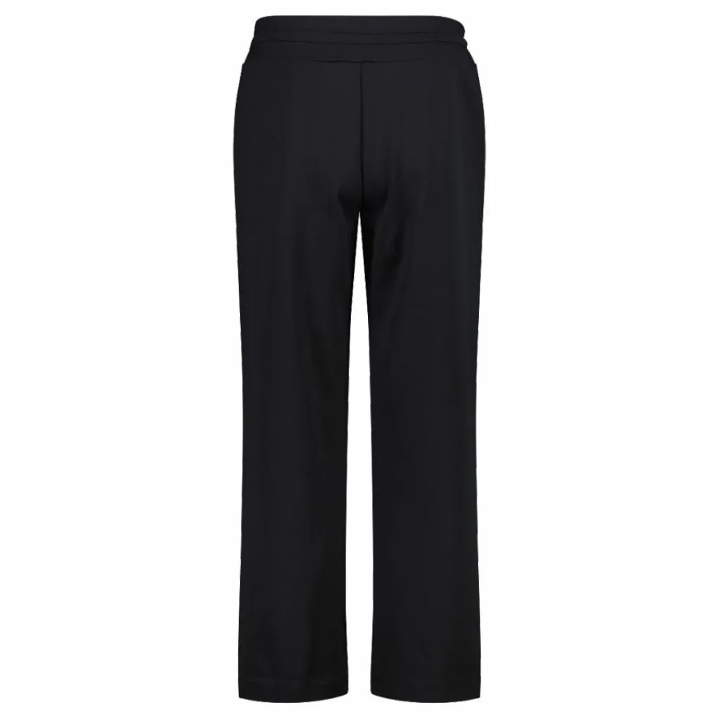 Lange Damenhose aus Interlock-Strickstoff>CMP Clearance