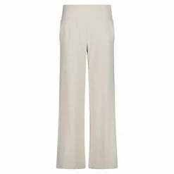 Lange elastische Damenhose>CMP Hot