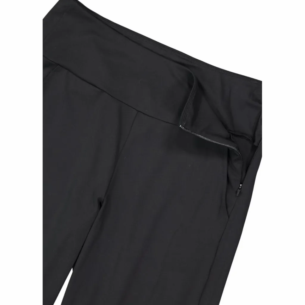 Lange elastische Damenhose>CMP Hot