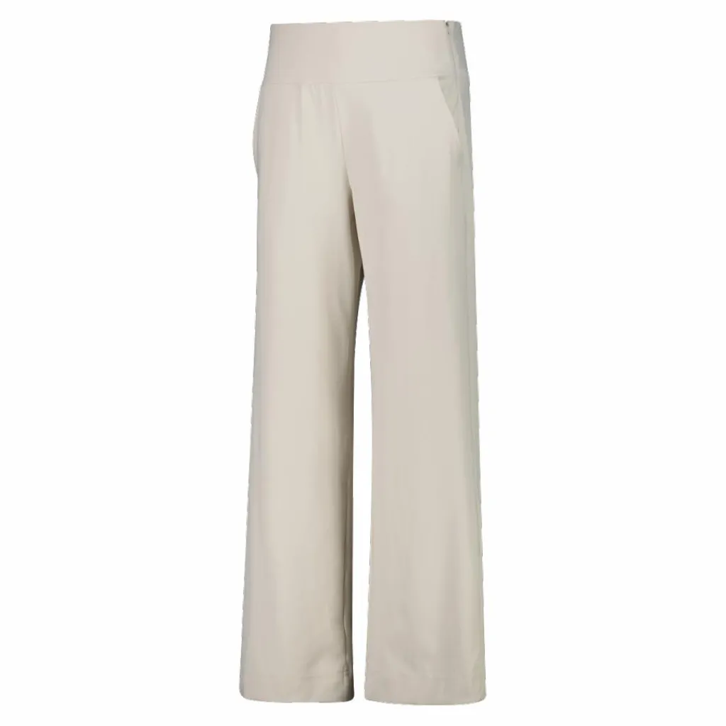 Lange elastische Damenhose>CMP Hot