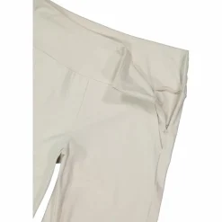 Lange elastische Damenhose><noscript><img width=