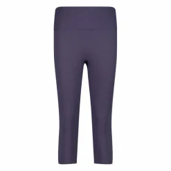 3/4-lange Stretch-Leggings für Damen>CMP Outlet