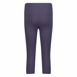3/4-lange Stretch-Leggings für Damen>CMP Outlet