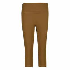 3/4-lange Stretch-Leggings für Damen><noscript><img width=