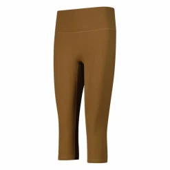 3/4-lange Stretch-Leggings für Damen><noscript><img width=