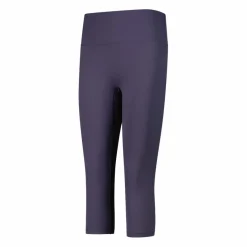 3/4-lange Stretch-Leggings für Damen><noscript><img width=
