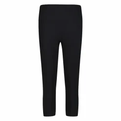 3/4-lange Stretch-Leggings für Damen><noscript><img width=