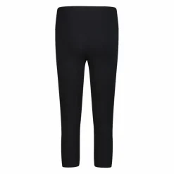 3/4-lange Stretch-Leggings für Damen><noscript><img width=