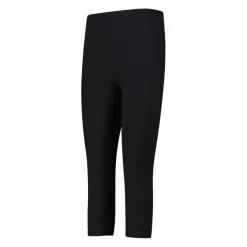 3/4-lange Stretch-Leggings für Damen><noscript><img width=