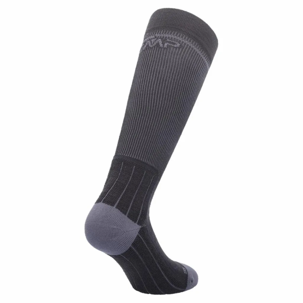 Lange Trekkingsocken aus Woll-Mischgewebe>CMP Clearance