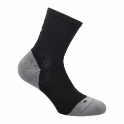 Laufsocke aus Dryarn>CMP Hot