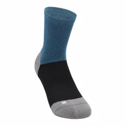 Laufsocke aus Dryarn><noscript><img width=