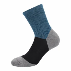 Laufsocke aus Dryarn><noscript><img width=