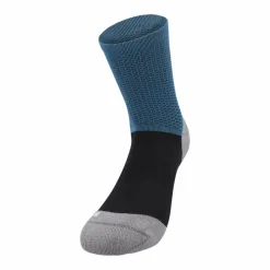 Laufsocke aus Dryarn><noscript><img width=
