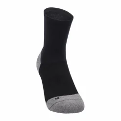 Laufsocke aus Dryarn><noscript><img width=