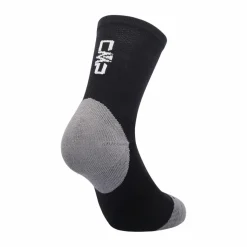 Laufsocke aus Dryarn><noscript><img width=