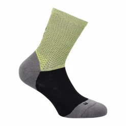 Laufsocke aus Dryarn><noscript><img width=