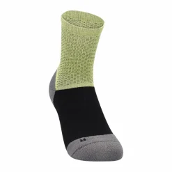 Laufsocke aus Dryarn><noscript><img width=