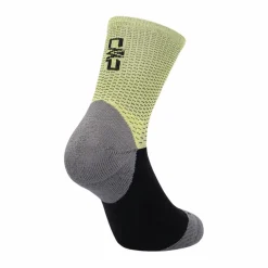 Laufsocke aus Dryarn><noscript><img width=