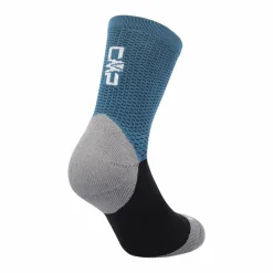 Laufsocke aus Dryarn><noscript><img width=