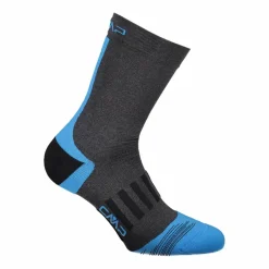 Laufsocke aus Microlon>CMP New