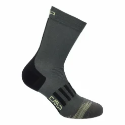 Laufsocke aus Microlon><noscript><img width=