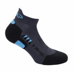 Laufsocke aus Skinlife><noscript><img width=