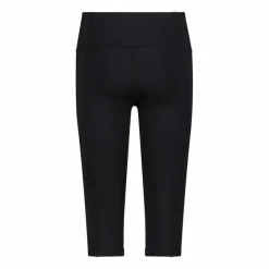 3/4-Leggings für Damen>CMP New
