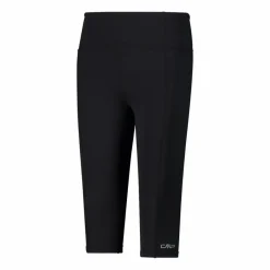 3/4-Leggings für Damen><noscript><img width=