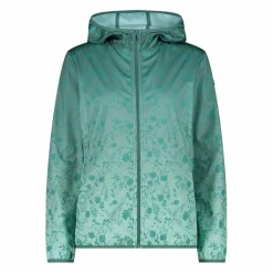 Leichte Softshelljacke für Damen>CMP Sale