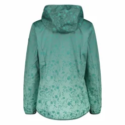 Leichte Softshelljacke für Damen>CMP Sale