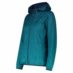 Leichte Softshelljacke für Damen><noscript><img width=