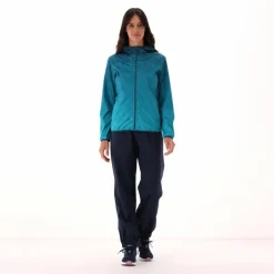 Leichte Softshelljacke für Damen><noscript><img width=