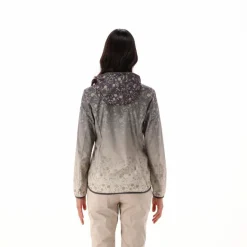 Leichte Softshelljacke für Damen><noscript><img width=