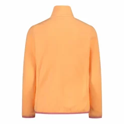 Mädchen Arctic Fleece Zweite Schicht>CMP Discount