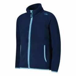 Mädchen Arctic Fleece Zweite Schicht><noscript><img width=